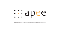 APEE
