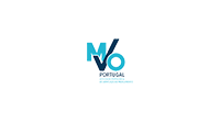 MVO Portugal