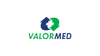 Valormed